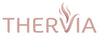 Thervia™ - Home