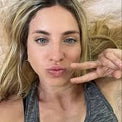 Hannah McKenzie